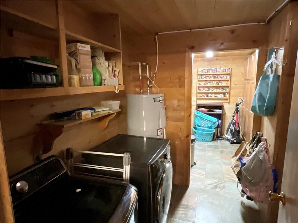 10697 SW 116 Highway — photo 38