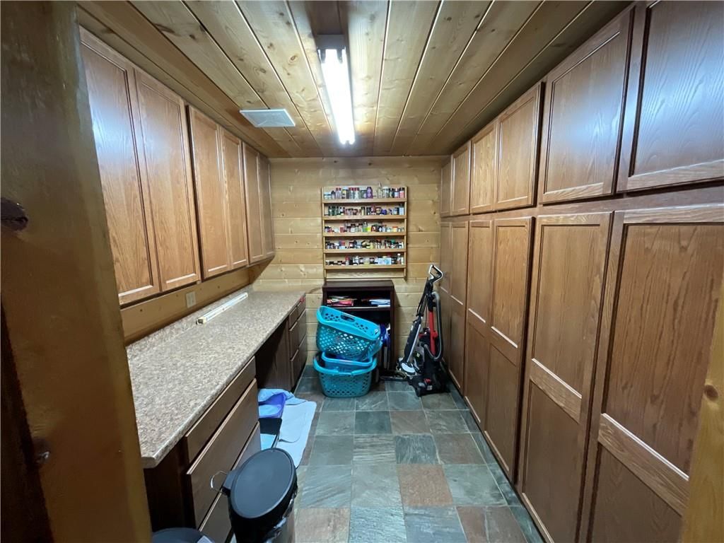 10697 SW 116 Highway — photo 43