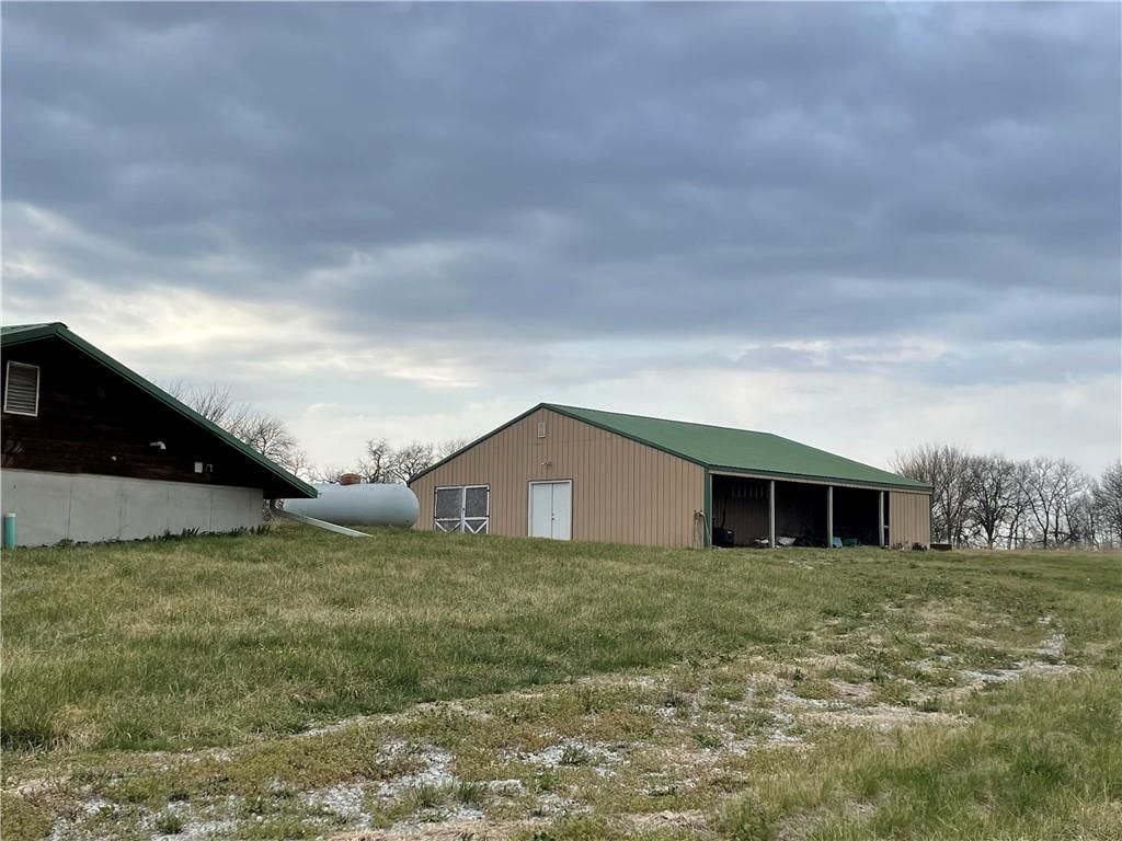 10697 SW 116 Highway — photo 45