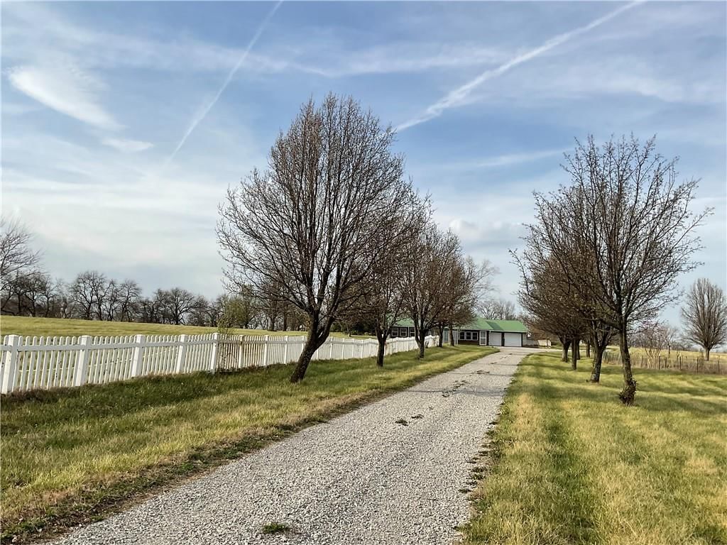 10697 SW 116 Highway — photo 47