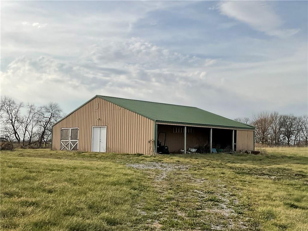 10697 SW 116 Highway — photo 48