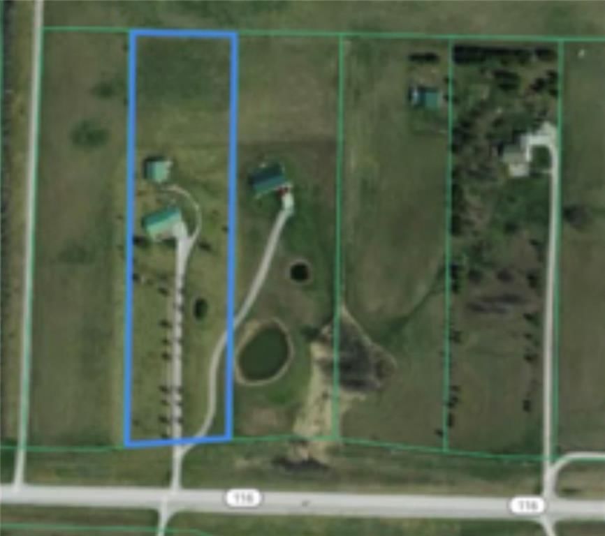 10697 SW 116 Highway — photo 49