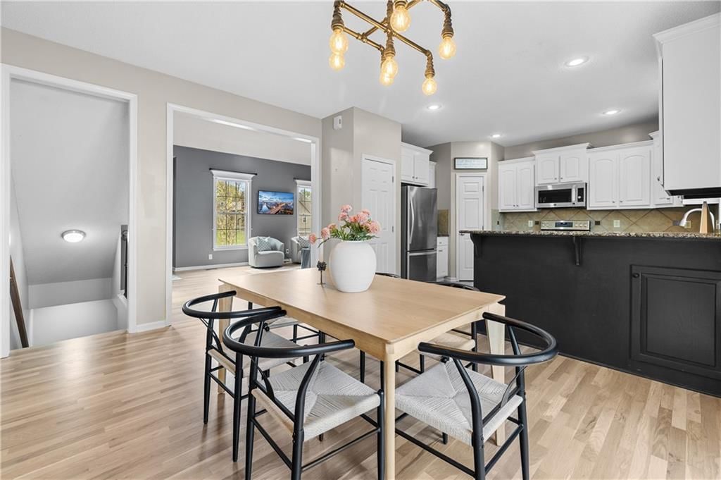 12122 W 73 Terrace — photo 11