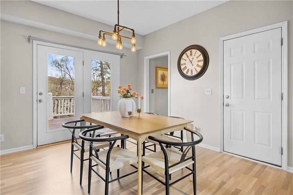 12122 W 73 Terrace — photo 12