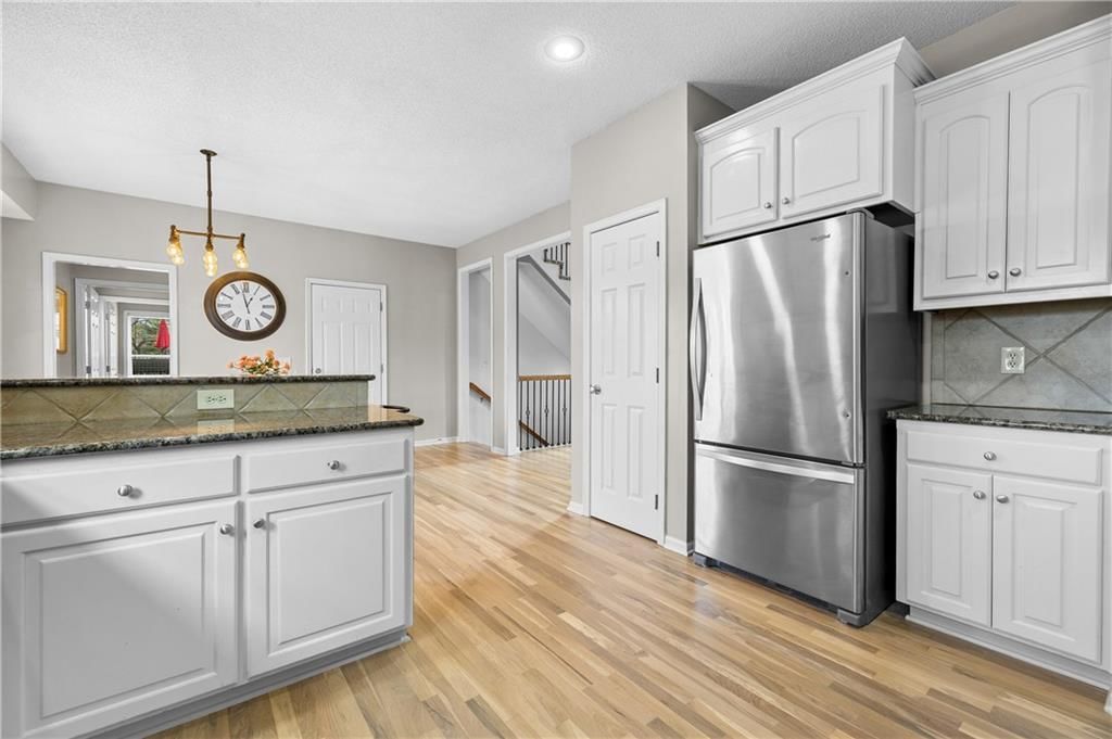 12122 W 73 Terrace — photo 18