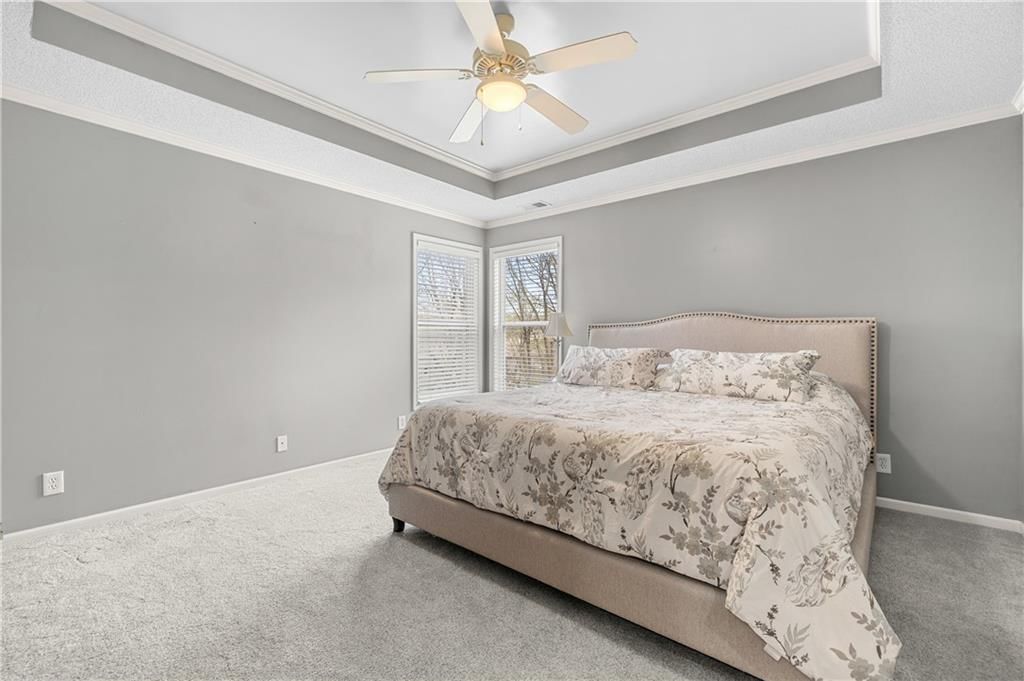 12122 W 73 Terrace — photo 20
