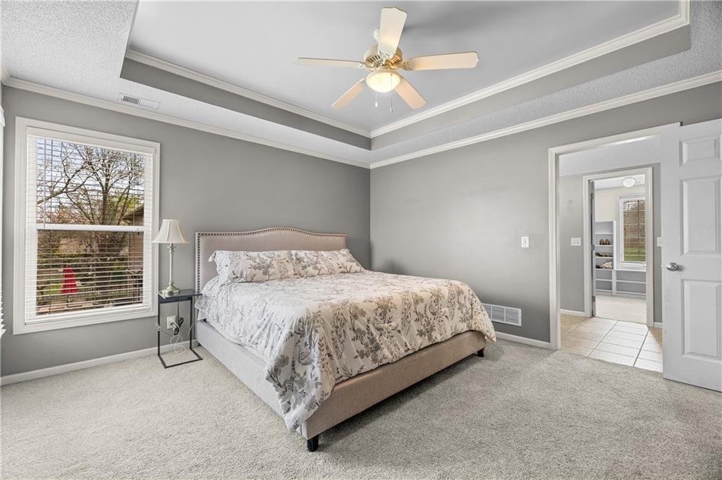 12122 W 73 Terrace — photo 21