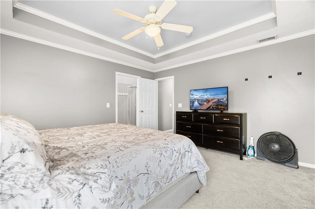 12122 W 73 Terrace — photo 22
