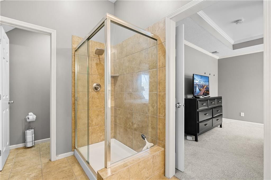 12122 W 73 Terrace — photo 24