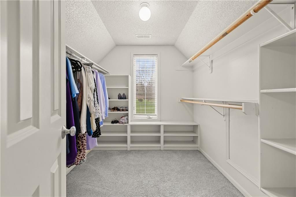 12122 W 73 Terrace — photo 25