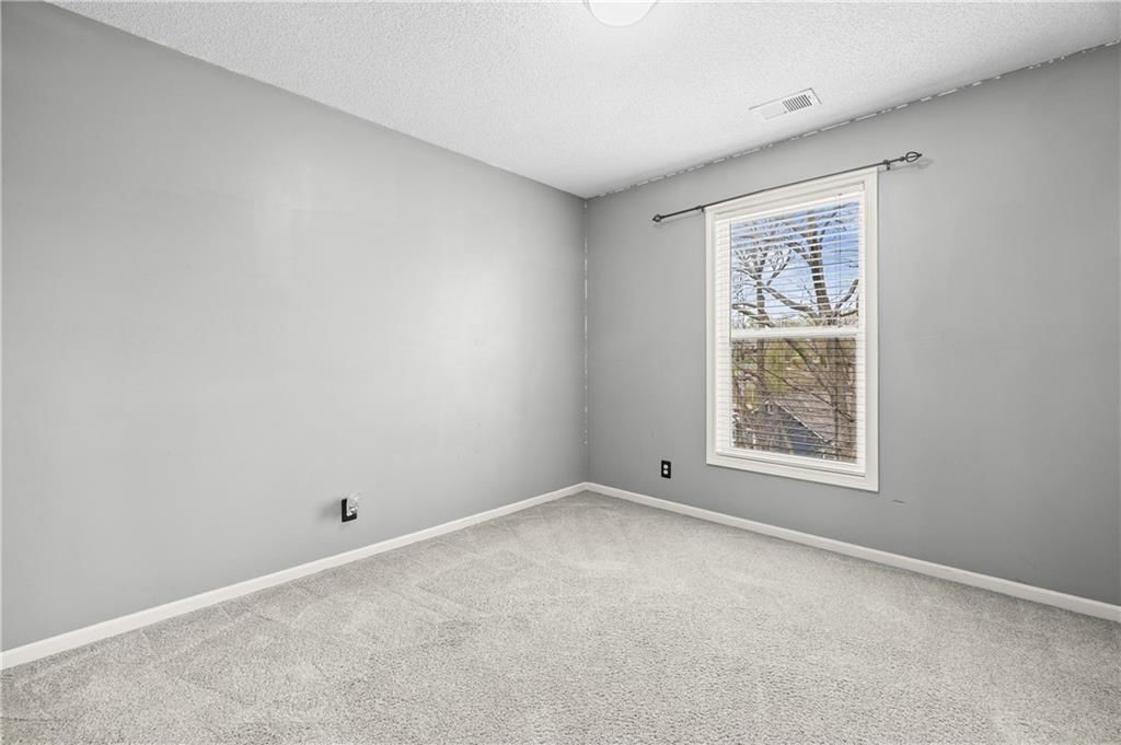 12122 W 73 Terrace — photo 26