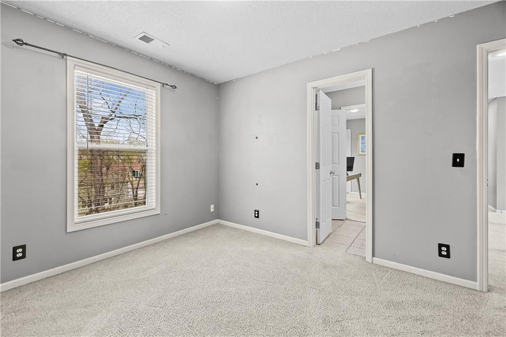 12122 W 73 Terrace — photo 27