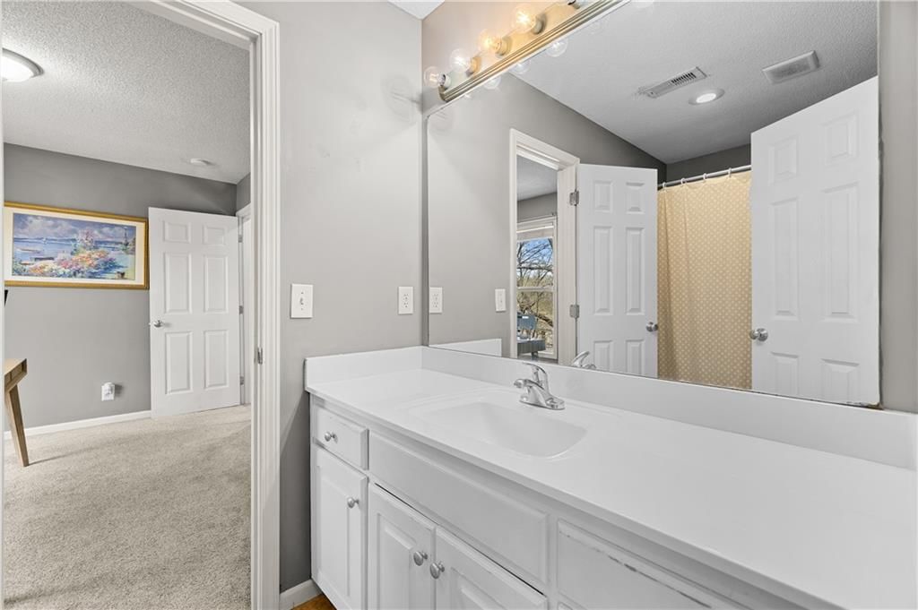 12122 W 73 Terrace — photo 28