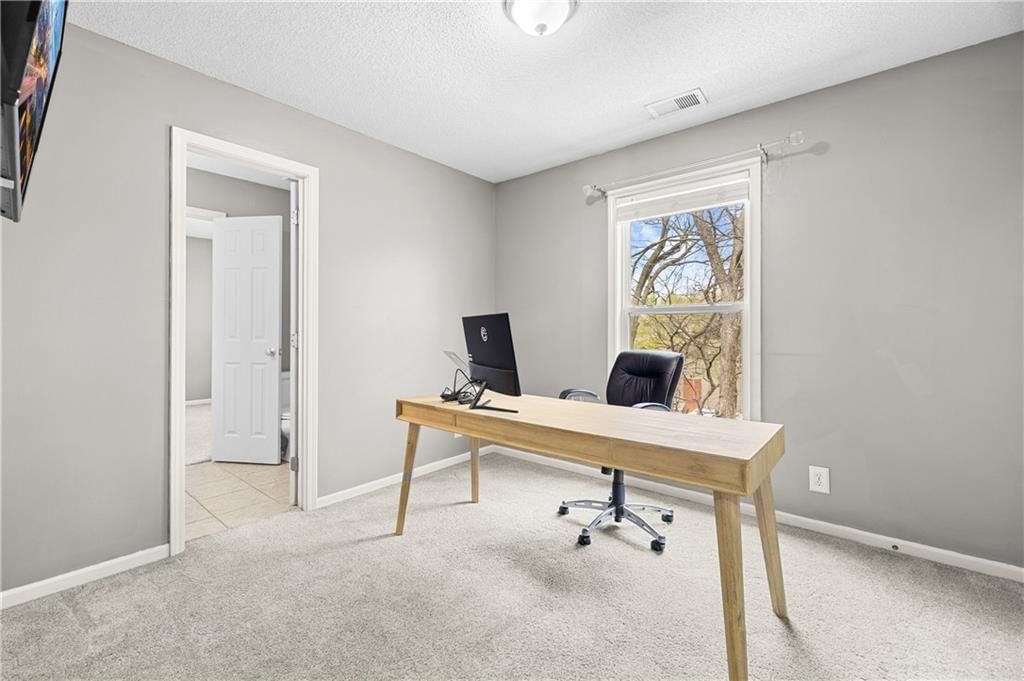 12122 W 73 Terrace — photo 30
