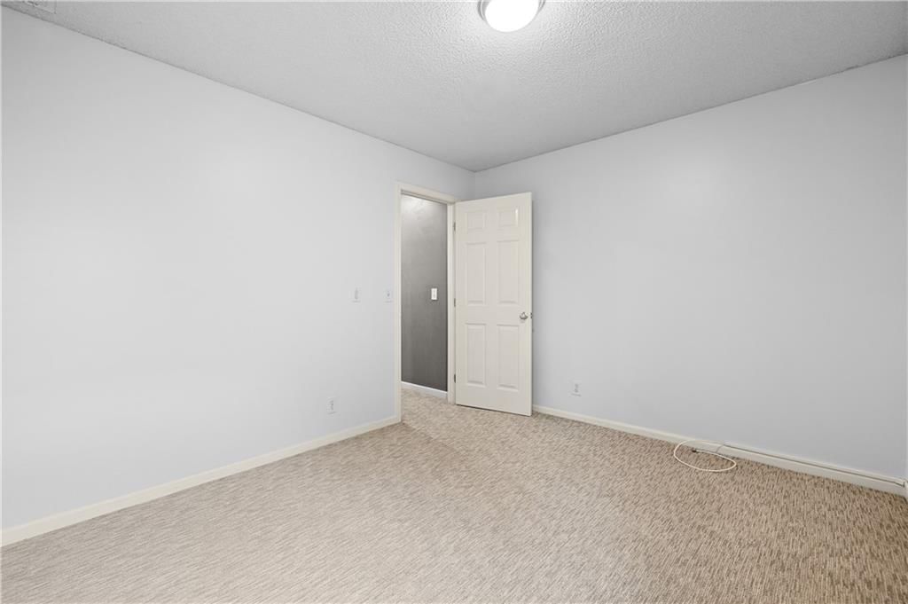12122 W 73 Terrace — photo 33