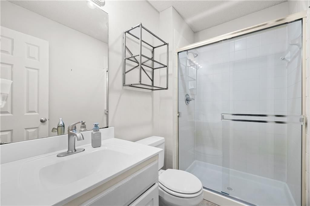 12122 W 73 Terrace — photo 34