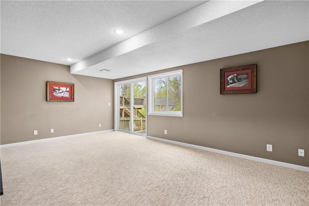 12122 W 73 Terrace — photo 35