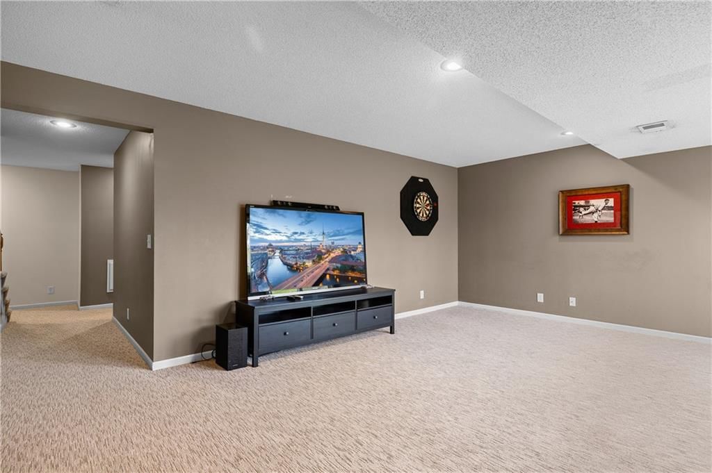12122 W 73 Terrace — photo 36