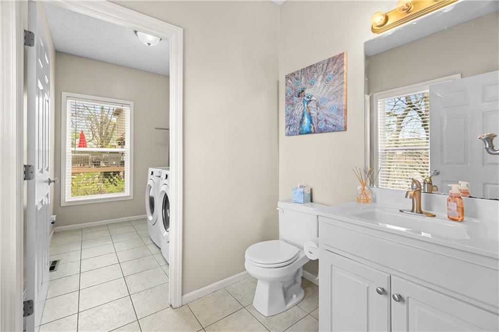 12122 W 73 Terrace — photo 38