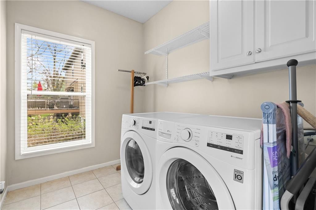 12122 W 73 Terrace — photo 39