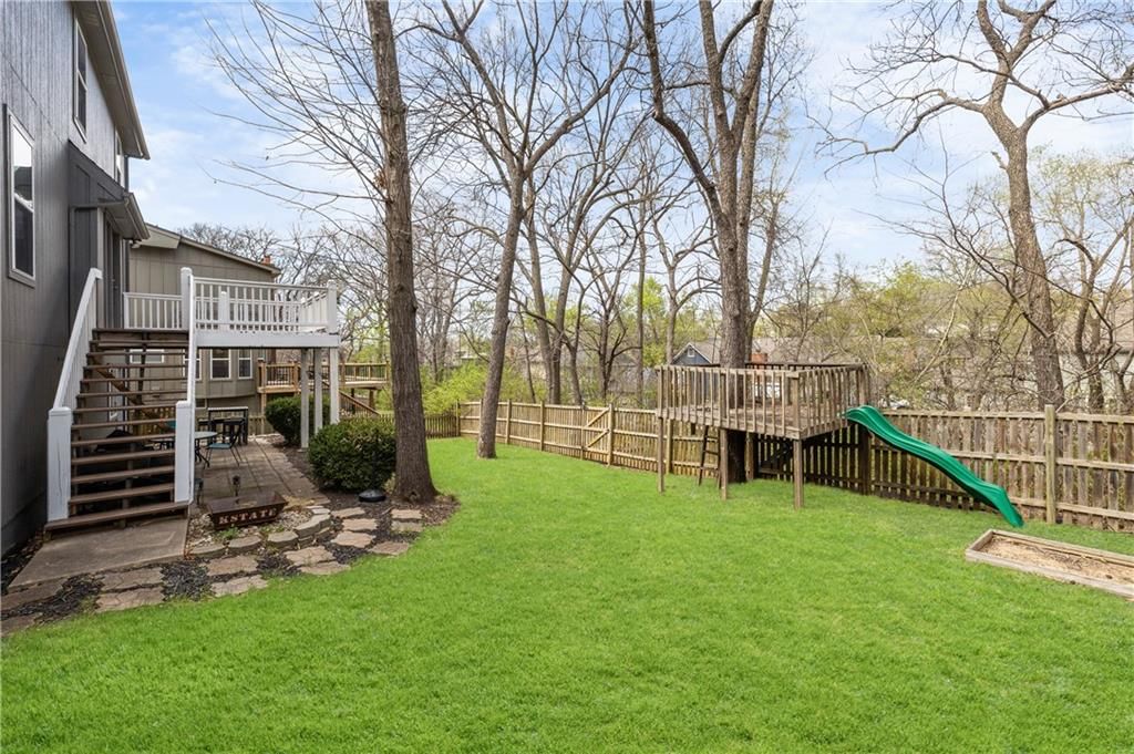 12122 W 73 Terrace — photo 42