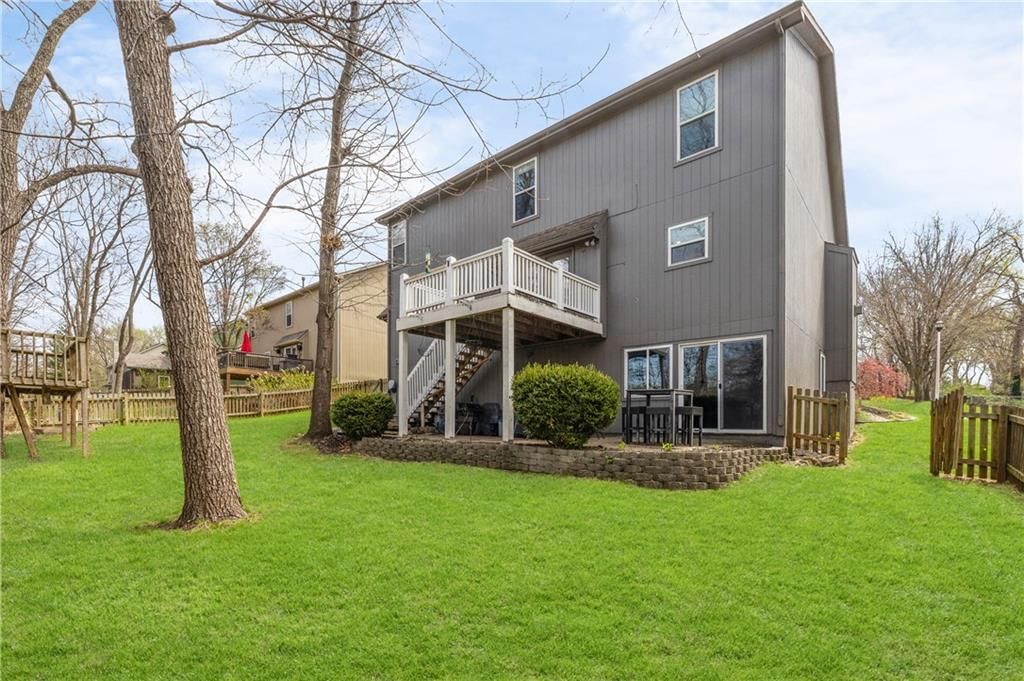 12122 W 73 Terrace — photo 44