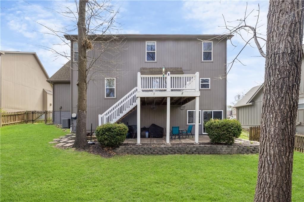 12122 W 73 Terrace — photo 46