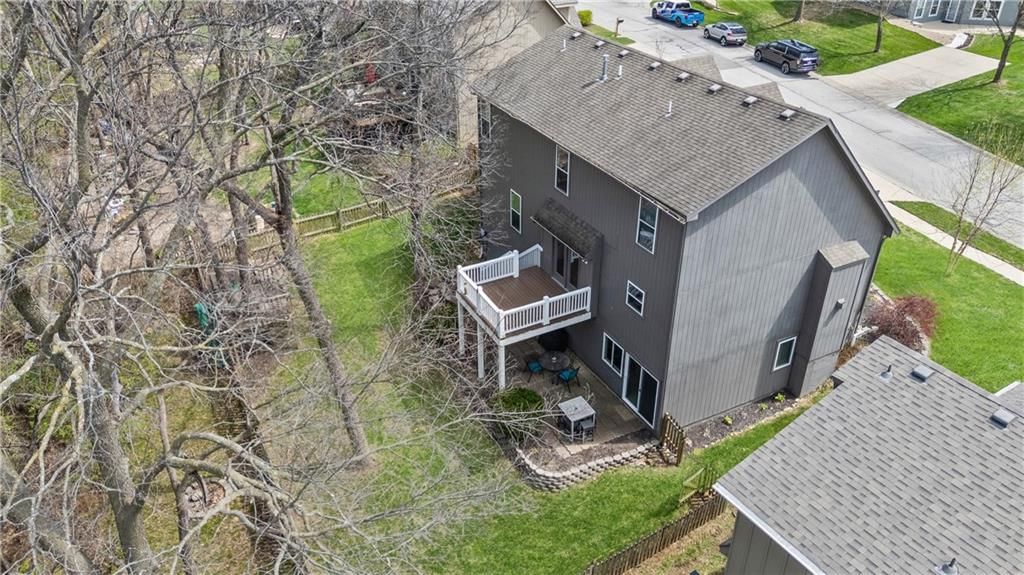 12122 W 73 Terrace — photo 47