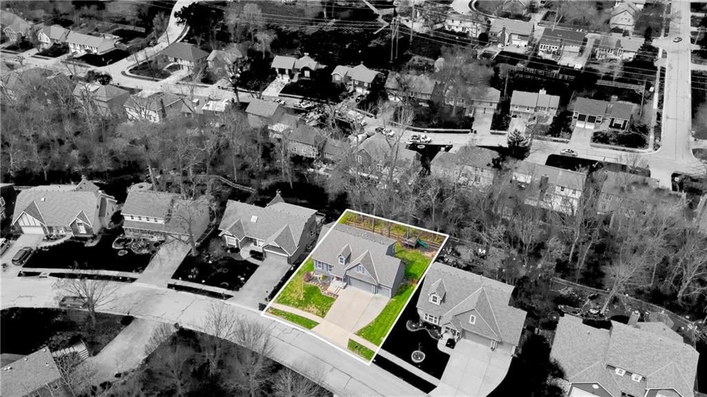 12122 W 73 Terrace — photo 51
