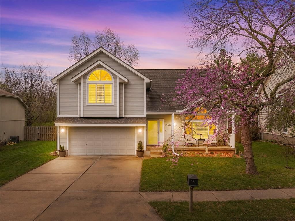 17005 E 44 Street, Independence, MO