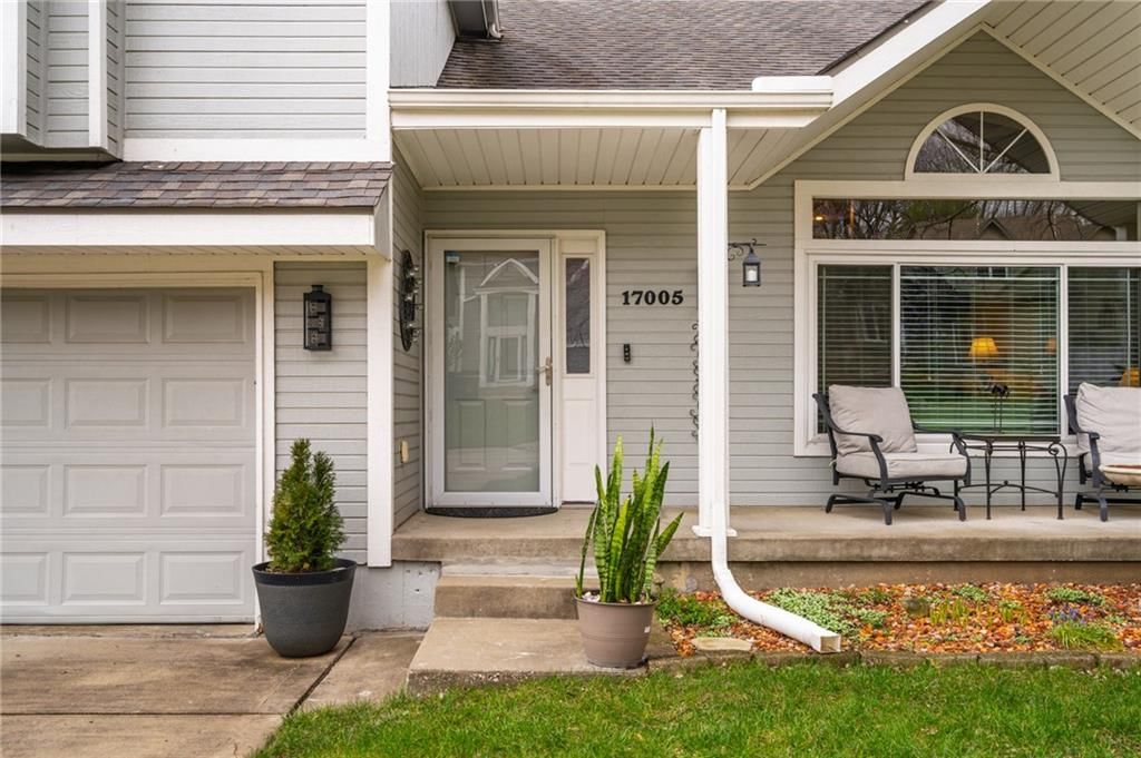 17005 E 44 Street — photo 11