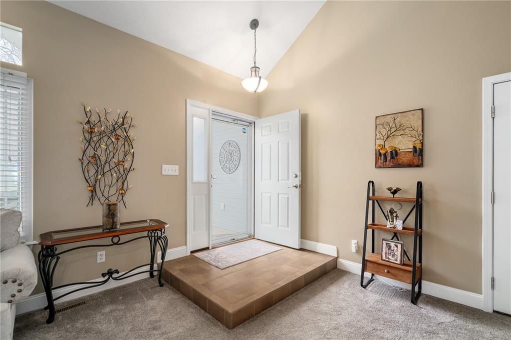 17005 E 44 Street — photo 12