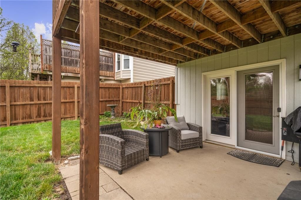 17005 E 44 Street — photo 52