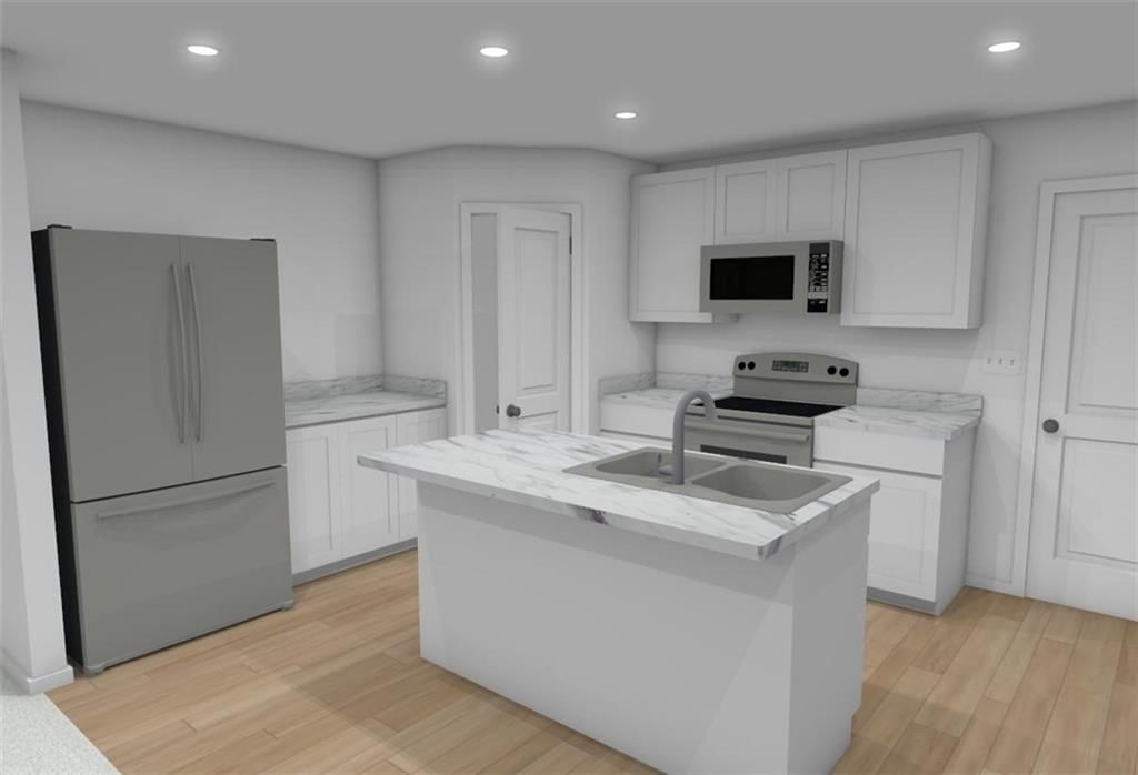1011 Balboa Trail — photo 3