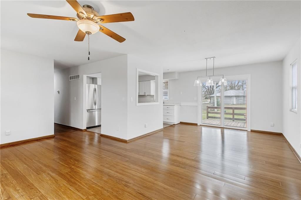 605 E Maple Street — photo 5