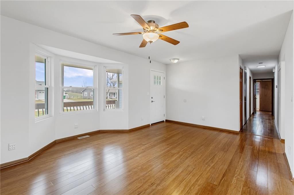 605 E Maple Street — photo 6