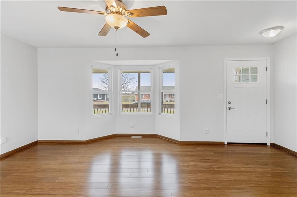 605 E Maple Street — photo 7