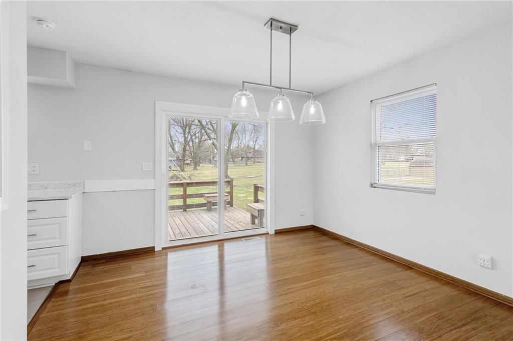 605 E Maple Street — photo 8