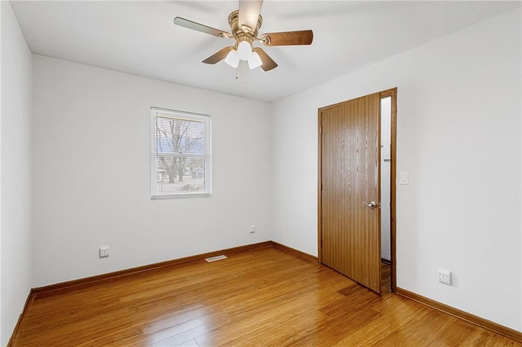 605 E Maple Street — photo 18