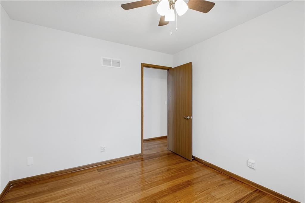 605 E Maple Street — photo 19
