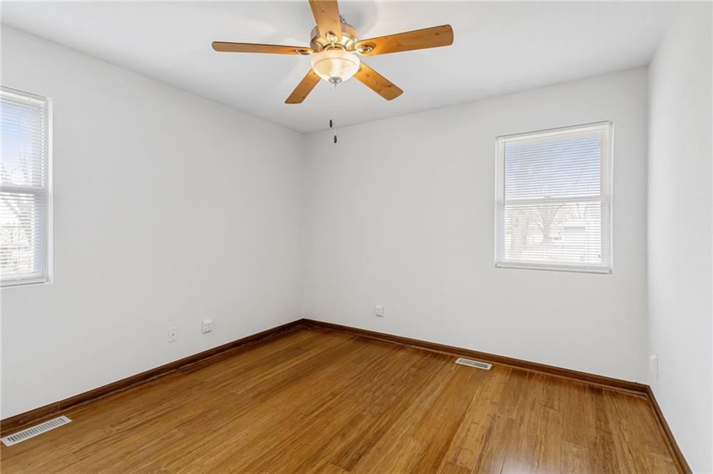 605 E Maple Street — photo 21