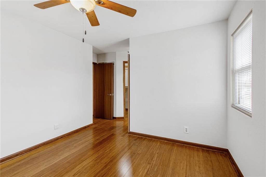 605 E Maple Street — photo 22