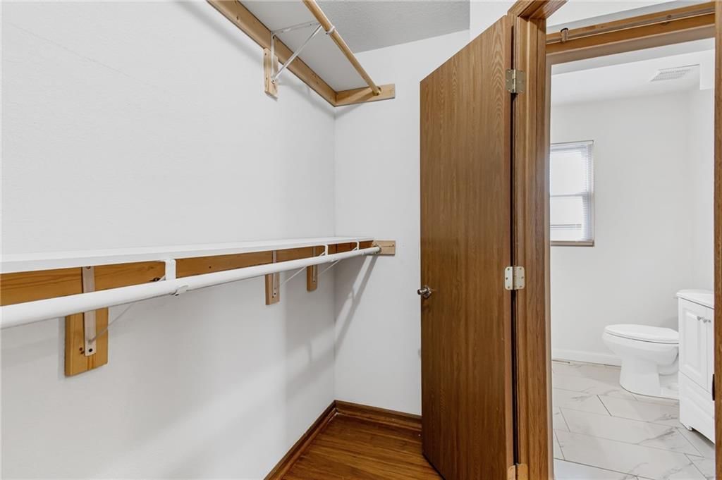 605 E Maple Street — photo 23