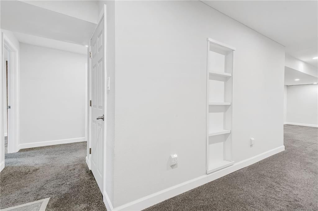 605 E Maple Street — photo 29