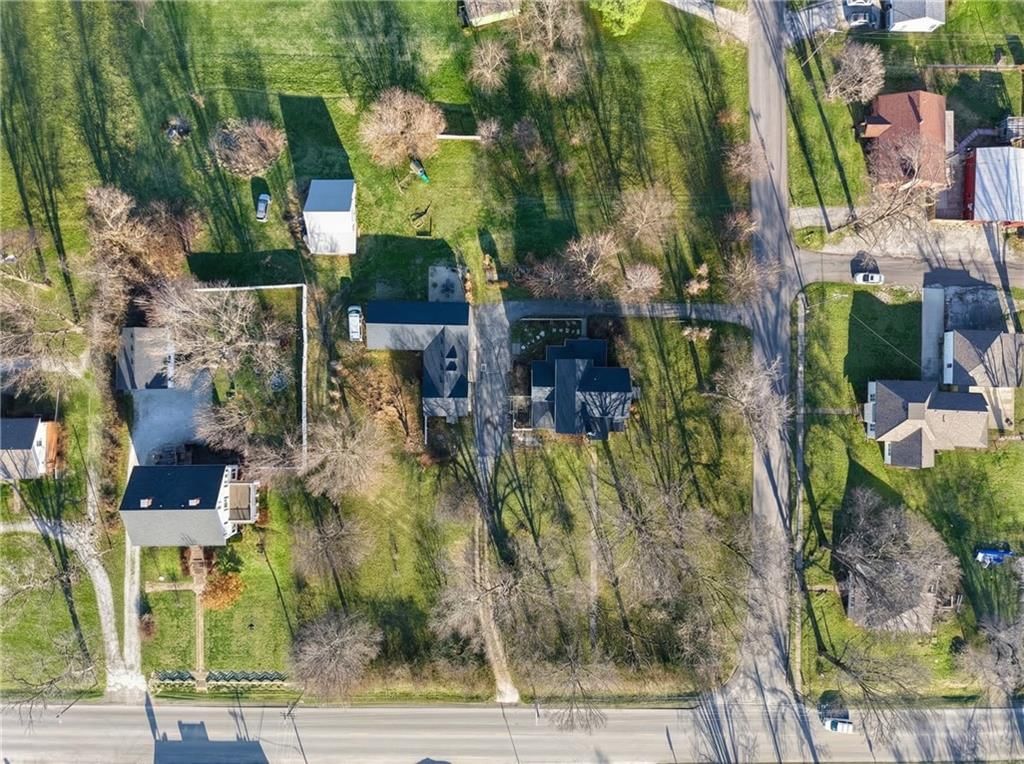 105 N 169 Highway — photo 39