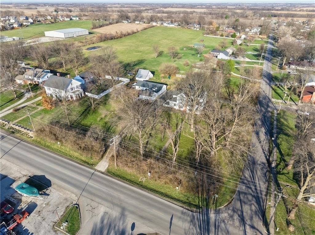 105 N 169 Highway — photo 40