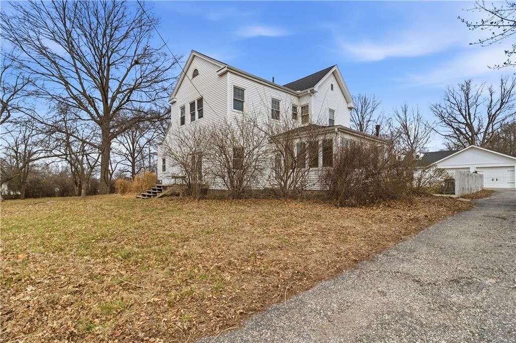 105 N 169 Highway — photo 44