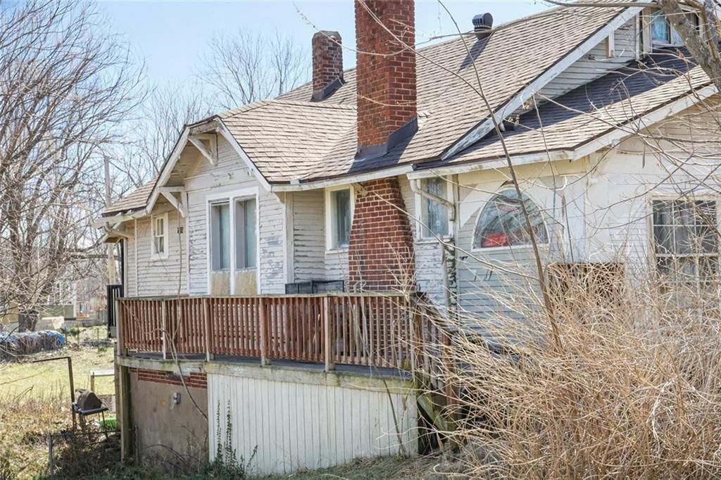 103 N Wilson Avenue — photo 3
