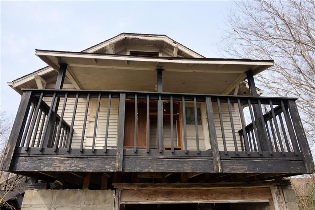 103 N Wilson Avenue — photo 4
