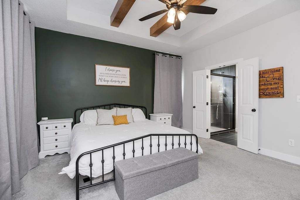 807 W Solomon Drive — photo 11